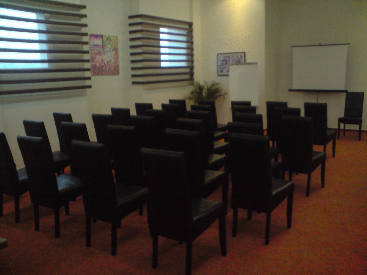 Hotel Sydney Craiova Dış mekan fotoğraf